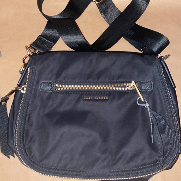 Marc Jacobs handbags - Picture 2 of 6